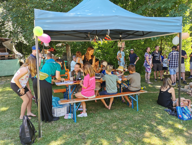 Bildschirmfoto 2025-07-03 um 10.25.31