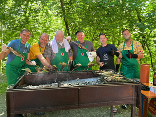 Bildschirmfoto 2025-07-03 um 10.34.54