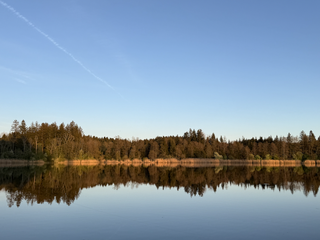 ratzenried_sonnenuntergang