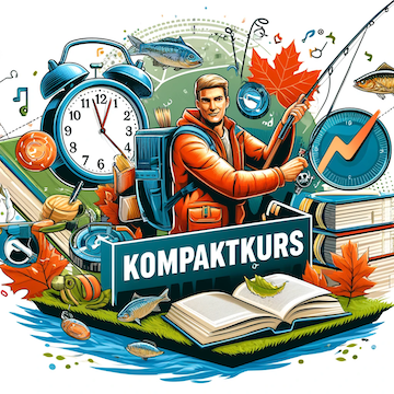 kompaktkurs