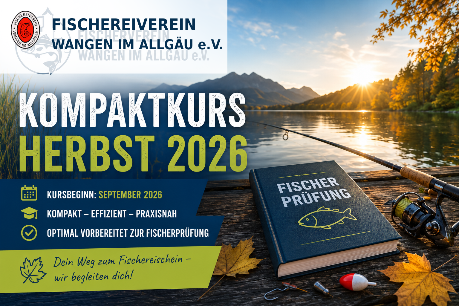 kompaktkurs_herbst_2026_mit_original_logo