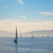 sailboats-8337698_1920