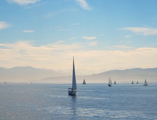 sailboats-8337698_1920