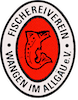 Fischereiverein Wangen Logo